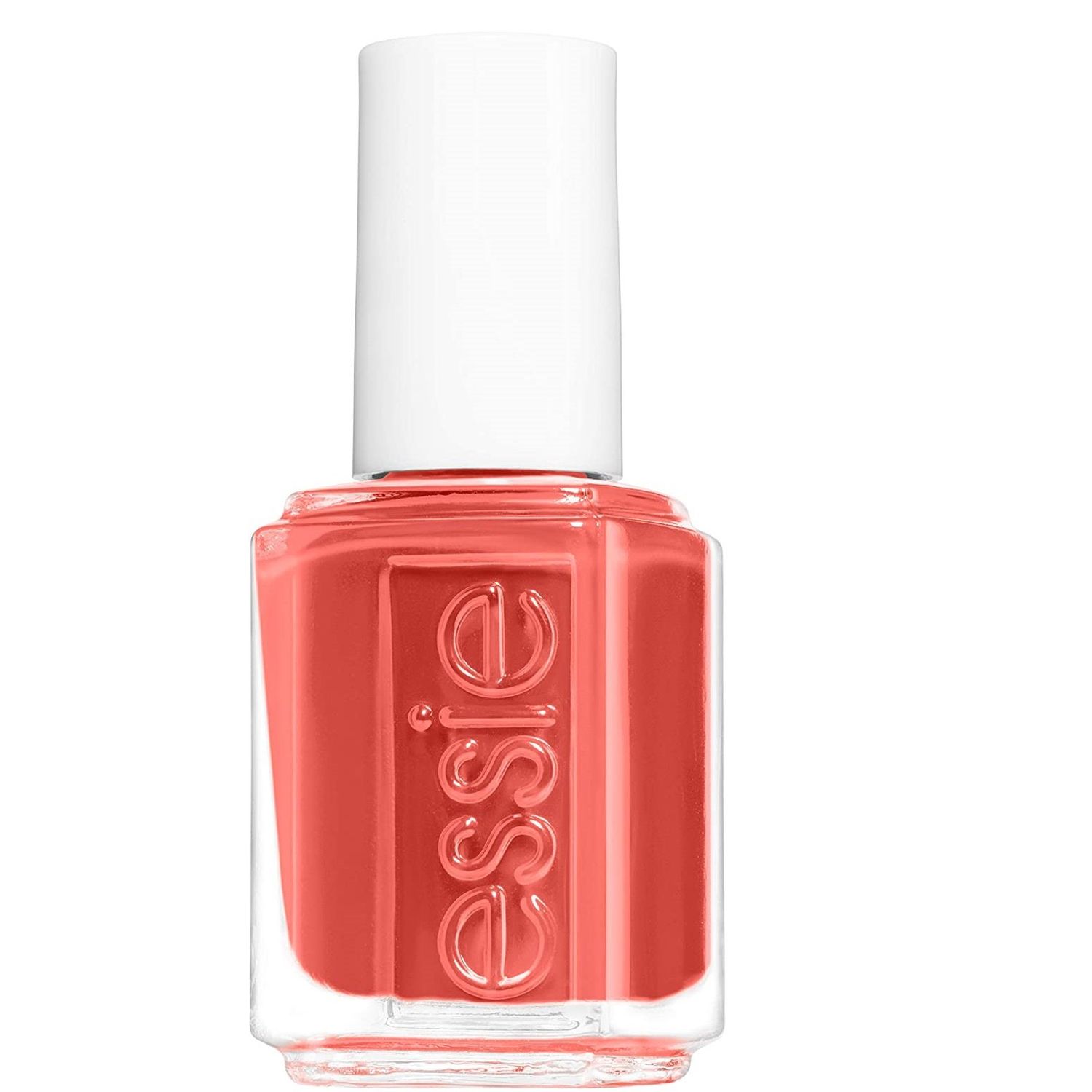 Lac de unghii Essie Nail Lacquer No70 Chubby Cheeks, 135 ml fotografia produsului