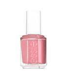 Lac de unghii Essie Nail Lacquer No644 Into The A-bliss, 135 ml fotografia produsului