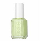 Lac de unghii Essie Nail Lacquer No207A Navigate Her, 135 ml fotografia produsului