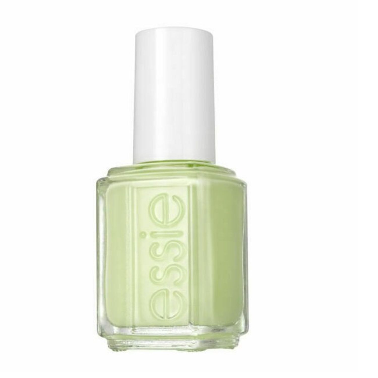 Lac de unghii Essie Nail Lacquer No207A Navigate Her, 135 ml fotografia produsului