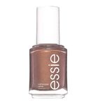 Lac de unghii Essie Nail Lacquer No619 Teacup Half Full, 135 ml fotografia produsului