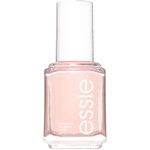 Lac de unghii Essie Nail Lacquer No614 Stirring Secrets, 135 ml fotografia produsului