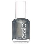 Lac de unghii Essie Nail Lacquer No618 Reign Check, 135 ml fotografia produsului