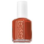 Lac de unghii Essie Nail Lacquer No426 Playing Koi, 135 ml fotografia produsului