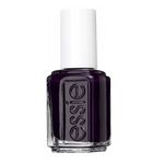 Lac de unghii Essie Nail Lacquer No588 Sights On Nightlight, 135 ml fotografia produsului