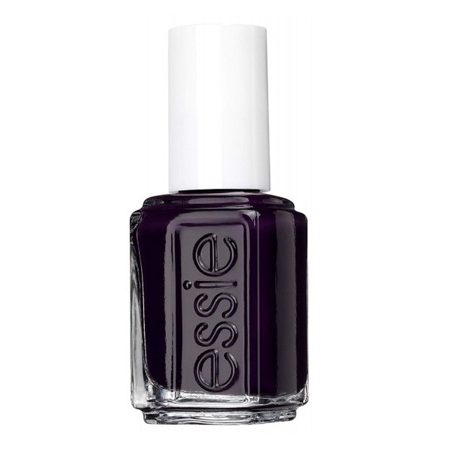 Lac de unghii Essie Nail Lacquer No588 Sights On Nightlight, 135 ml fotografia produsului