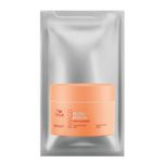 Masca pentru par Wella Professionals Invigo Nutri-Enrich, 15 ml fotografia produsului