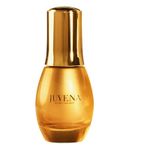 Juvena Master Caviar Concentrate, Unisex, Crema pentru ten, 30 ml fotografia produsului