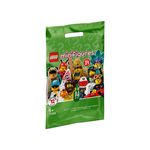 Lego Minifigurina Seria 21, 5+ ani fotografia produsului