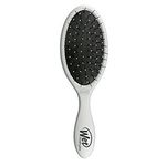 Perie pentru par Wet Brush Custom Care Thin Hair fotografia produsului