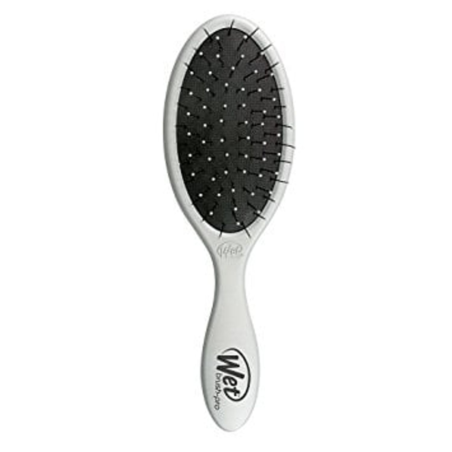 Perie pentru par Wet Brush Custom Care Thin Hair fotografia produsului