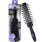 Perie rotunda pentru par Wet Brush Break Beach Waves & Tight Curls fotografia produsului