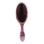 Perie pentru par Wet Brush Original Detangle Professional Seashells fotografia produsului