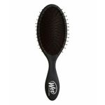 Perie pentru par Wet Brush Detangle Professional Midi Blackout fotografia produsului