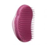Perie pentru par Tangle Teezer Original Pink Cupid - Pink Mauve fotografia produsului