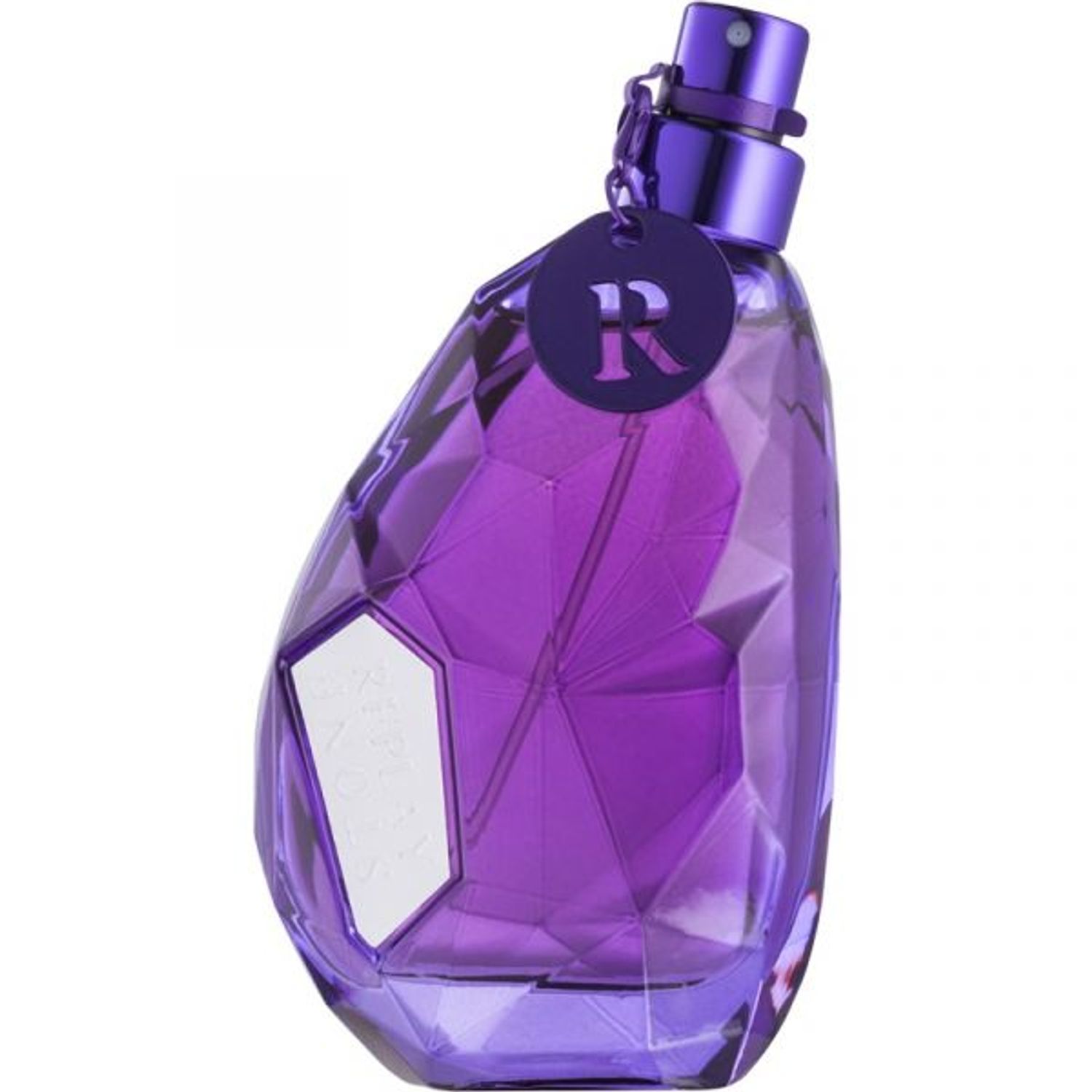 Replay Stone, Femei, Apa de toaleta, 50 ml fotografia produsului
