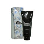 Replay Stone Supernova, Barbati, Gel de dus 400 ml fotografia produsului