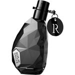 Replay Stone, Barbati, Apa de toaleta, 50 ml fotografia produsului