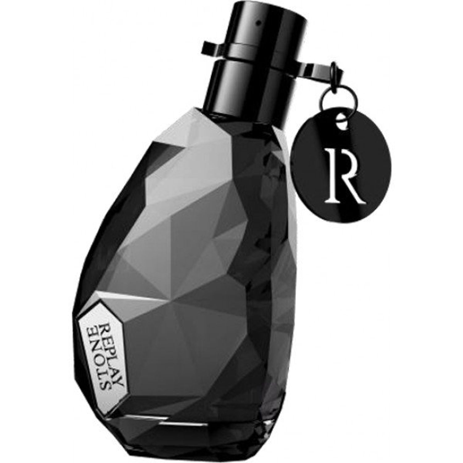 Replay Stone, Barbati, Apa de toaleta, 50 ml fotografia produsului