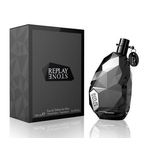 Replay Stone, Barbati, Apa de toaleta, 30 ml fotografia produsului