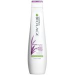 Matrix Biolage Hydrasource, Sampon pentru par uscat, 400 ml fotografia produsului