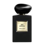 Armani Bois D`Encens, Unisex, Apa de parfum, 100 ml fotografia produsului