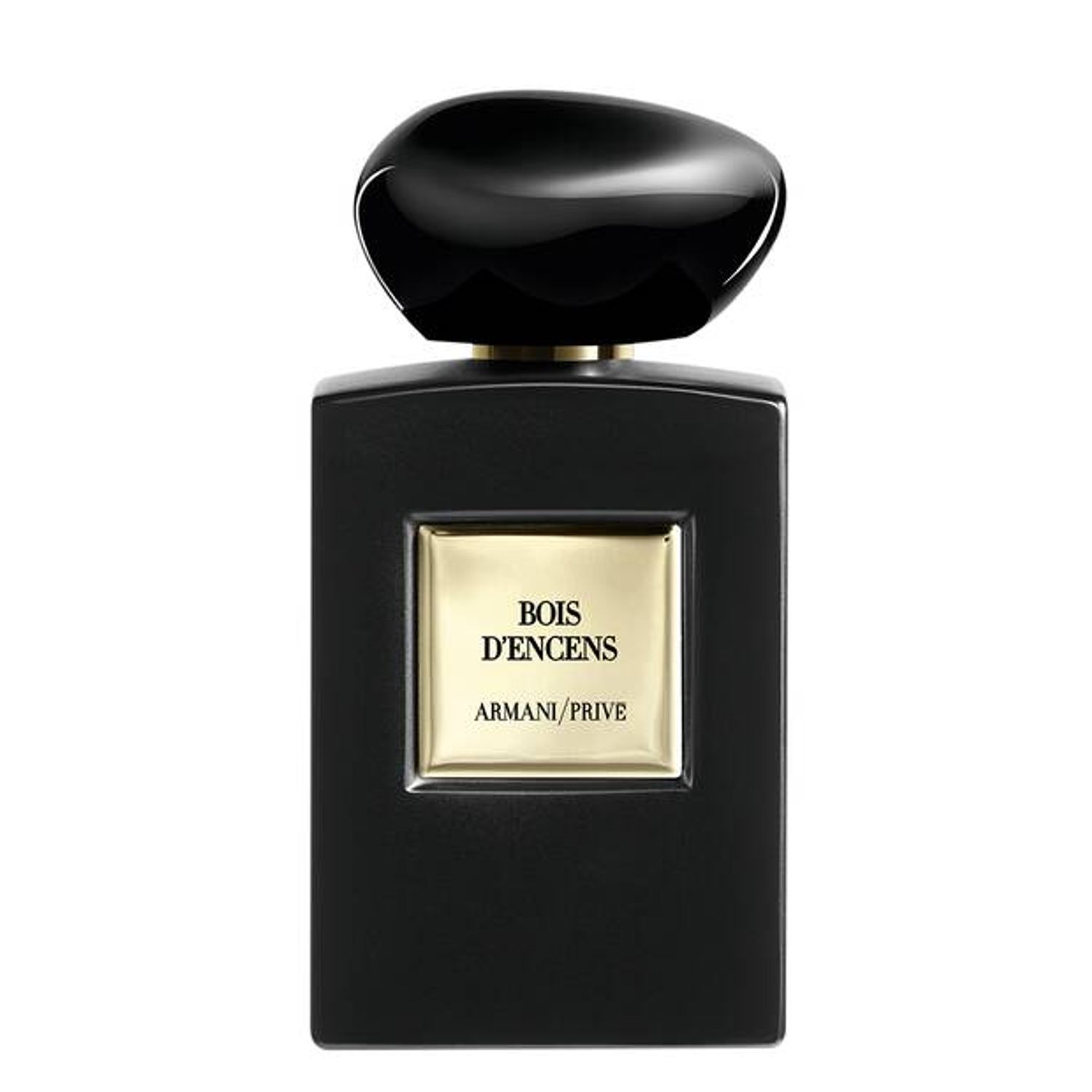 Armani Bois D`Encens, Unisex, Apa de parfum, 100 ml fotografia produsului