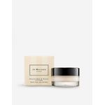 Jo Malone English Mint & Ginger, Balsam de buze fotografia produsului
