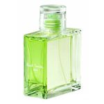 Paul Smith Men, Apa de toaleta, 100 ml fotografia produsului