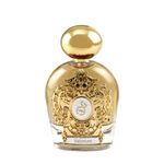 Tiziana Terenzi Velorum, Unisex, Extract de parfum, 100 ml fotografia produsului