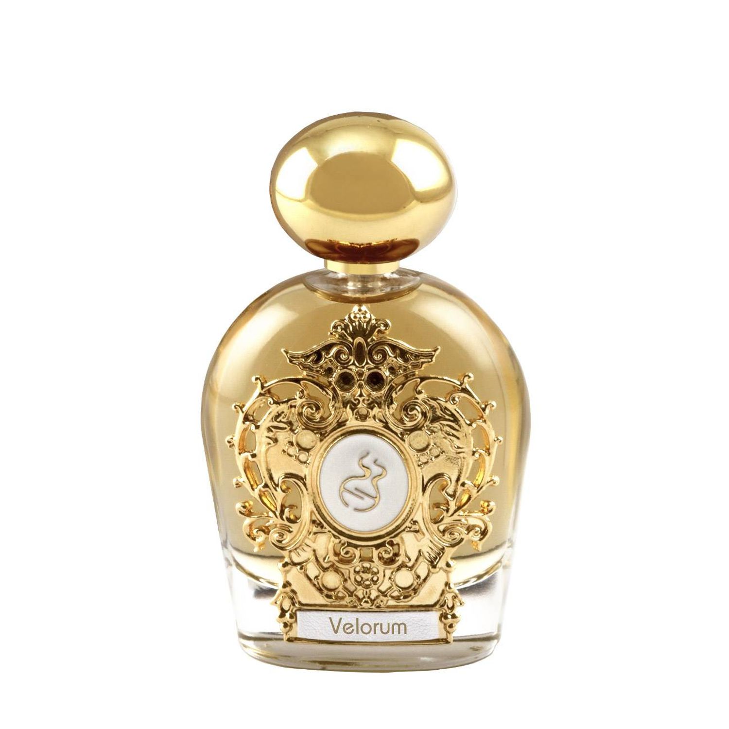 Tiziana Terenzi Velorum, Unisex, Extract de parfum, 100 ml fotografia produsului