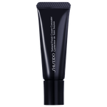 Corector Shiseido Natural Finish Cream No5 Deep Bronze, 10 ml fotografia produsului