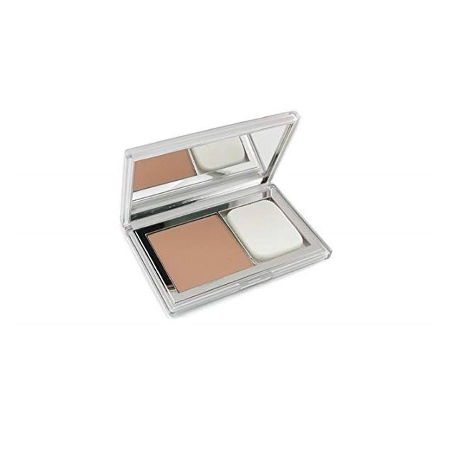 Fond de ten compact Nina Ricci AirLight No03 Medium Beige, 85 g fotografia produsului