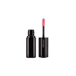 Ruj Shiseido Lacquer Rouge, No RD501 Drama, 6 ml fotografia produsului
