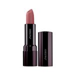 Ruj Shiseido Perfect Rouge, No RD732 Blush, 4 g fotografia produsului