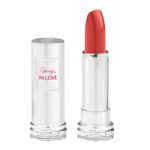 Lancome Rouge In Love, No156B Madame Tulipe, 42 ml fotografia produsului