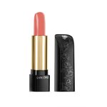 Lancome L`Absolu Nude, No201 Beige, 42 ml fotografia produsului