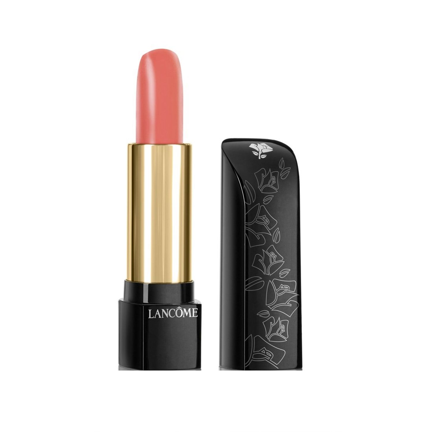 Lancome L`Absolu Nude, No201 Beige, 42 ml fotografia produsului