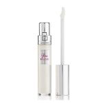 Lancome Gloss In Love, Luciu de buze, No200 Just Strass, 6 ml fotografia produsului