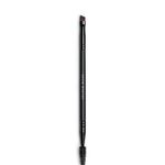 BareMinerals Brow Master Brush, Pensule pentru sprancene fotografia produsului