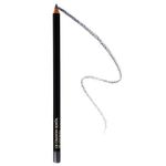 Lancome Khol, Eye Pencil, Gris Bleu, 18 g fotografia produsului