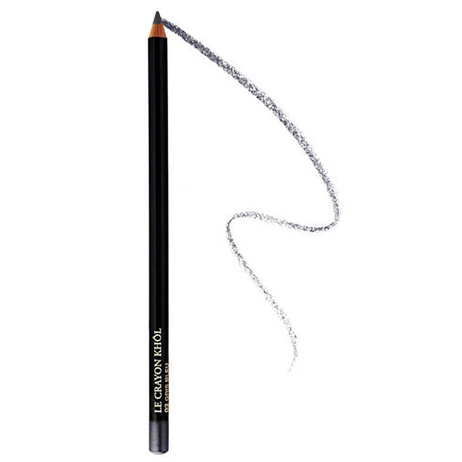 Lancome Khol, Eye Pencil, Gris Bleu, 18 g fotografia produsului