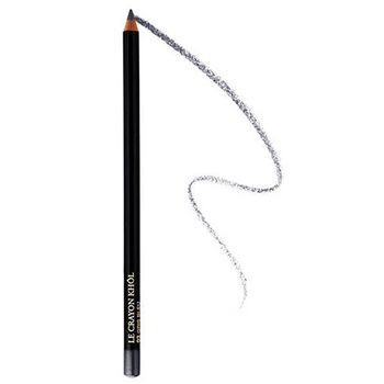 Lancome Khol, Eye Pencil, Gris Bleu, 18 g