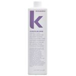Balsam pentru par Kevin Murphy Hydrate-Me Rinse, 1000 ml fotografia produsului