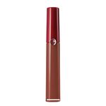 Armani Ruj Lichid Lip Maestro Lip Stain, No 200 Terra, 65 ml fotografia produsului