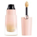 Armani Neo Nude A-Line Iluminator Lichid, No 10, 39 ml fotografia produsului