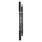 Armani Creion de ochi Smoothing Silk, No 3, 104 g fotografia produsului