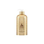Hamidi Oud, Femei, Lotiune de corp, 500 ml fotografia produsului