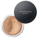 BareMinerals Original Foundation, Fond de ten compact, Nuanta 10 Medium, 8 g fotografia produsului