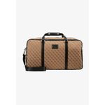 Geanta weekender unisex Guess, Model Dan, Maro fotografia produsului